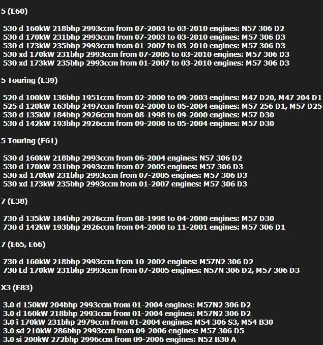 Turbo Давление электромагнитный клапан 11747796634 11742247906 для BMW E46 E90 E39 E60 E39 E61 E38 E83 2 247906 7.22796.01.0 7796634