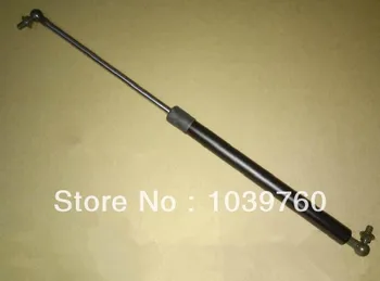 

Free shipping Front Hood Gas Lift Support Shock Strut Damper for 1995-1997 Lexus LS400 Sedan