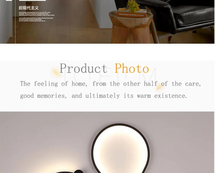 led-_09