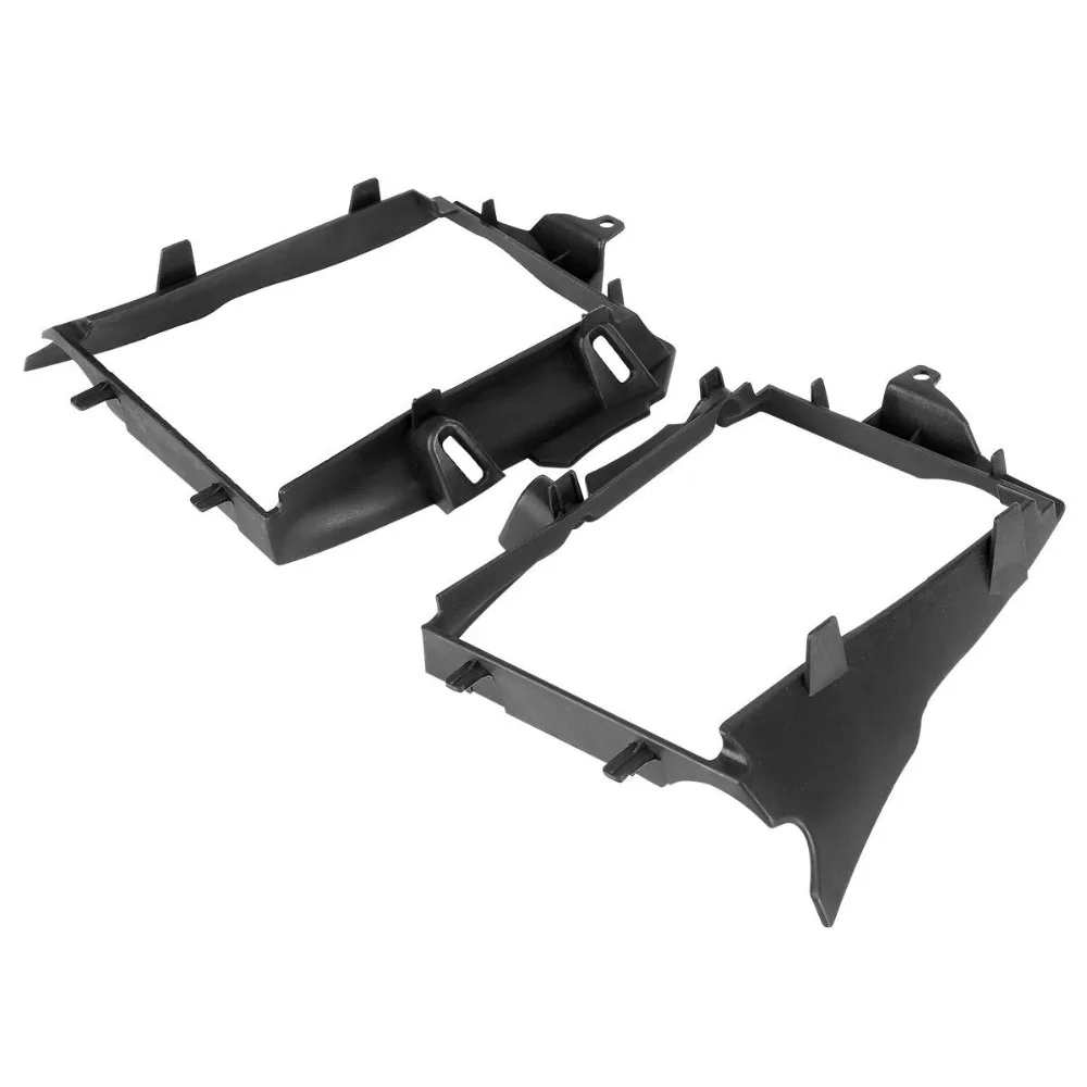 s-l1600 (2)