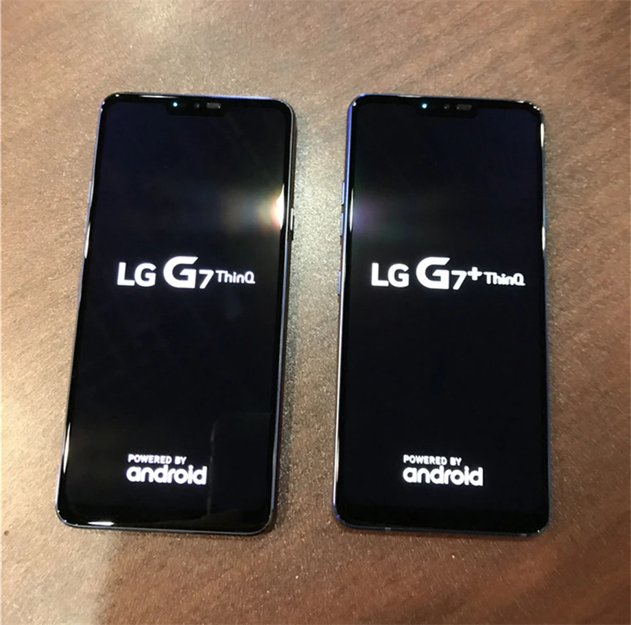 G7+-39