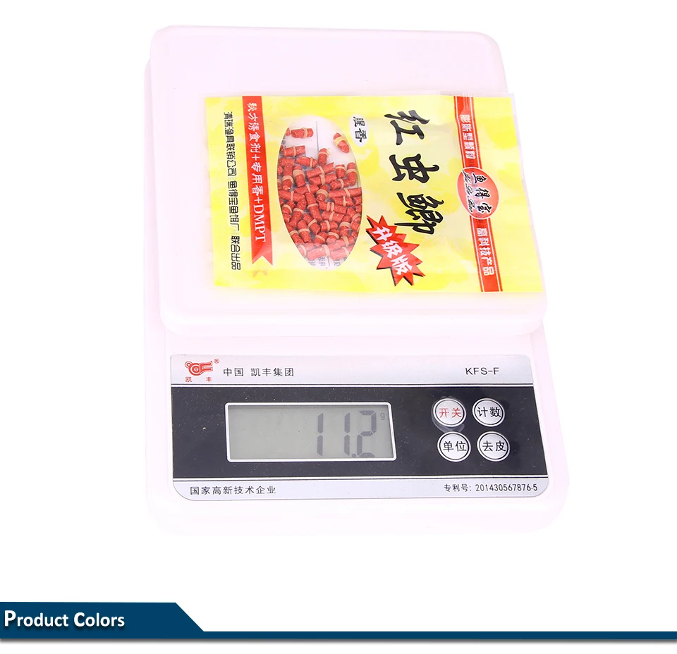 YE-395_03