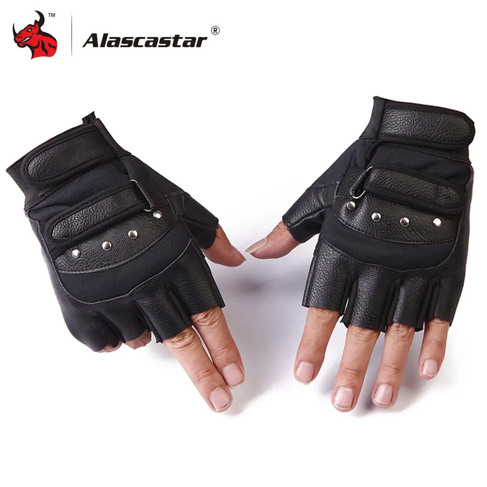 

New Motorcycle Gloves Tactical Racing Motociclismo Luvas De Moto Motocross Riding Gloves Motorbike Luva Gant Moto Gloves