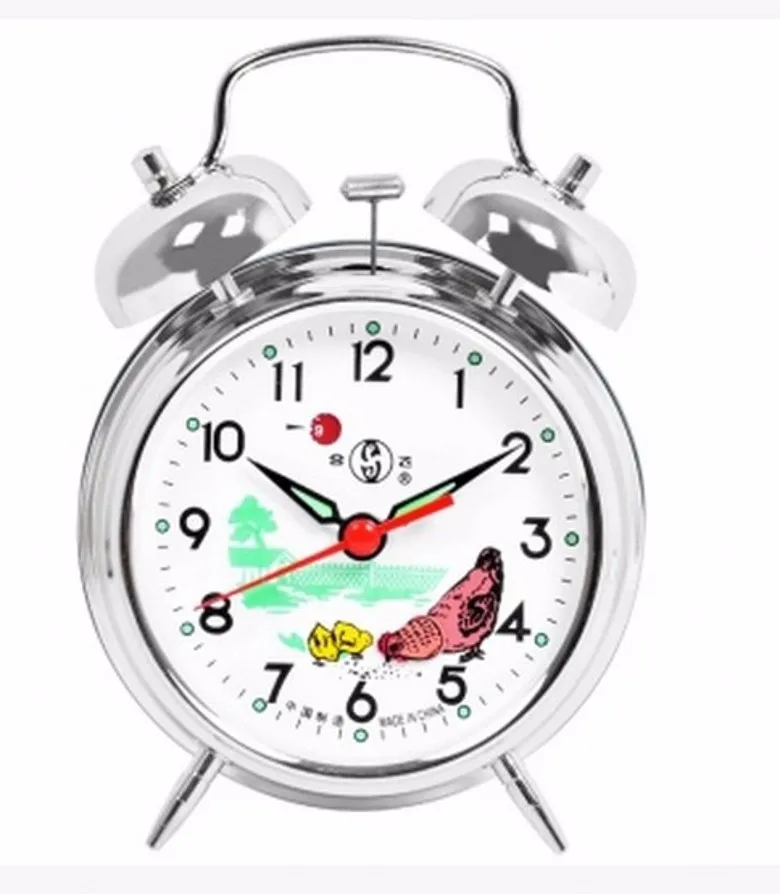 430
