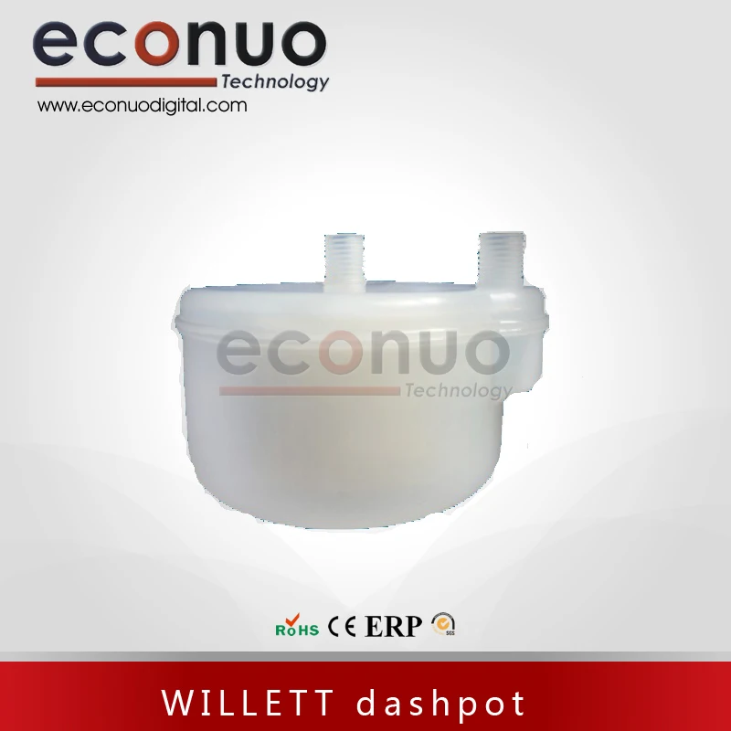 EN3018 WILLETT dashpot