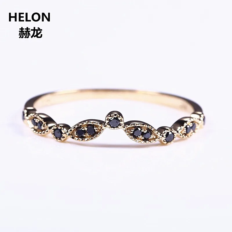 HR0064 (5)