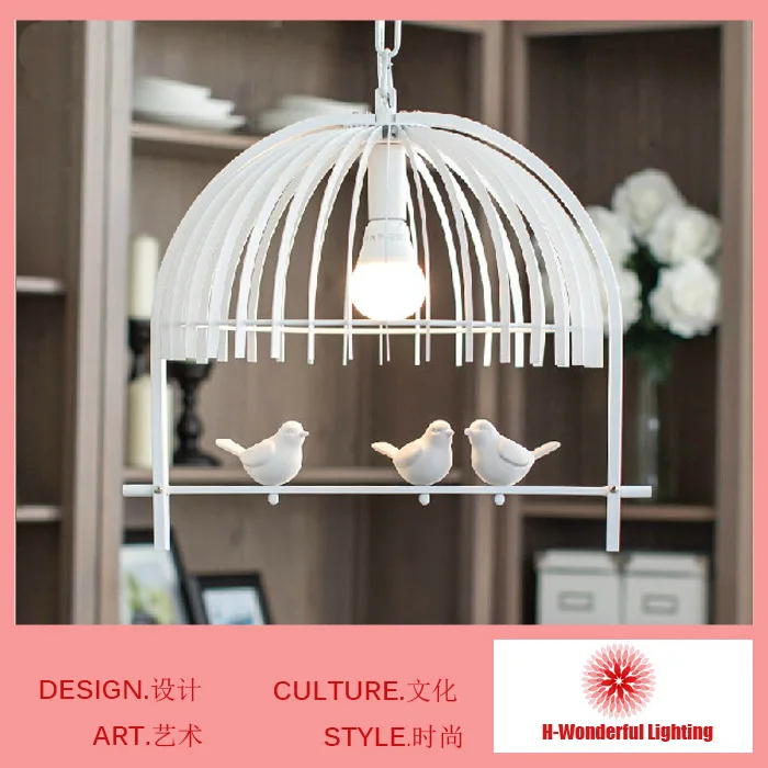 

New Arrival Pendant Light 1 Lamp 4 Lamps Creative Droplight For Dining Room Master Bedroom Parlor Study Room