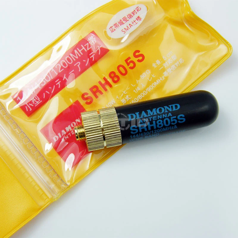 TB1JC8WFVXXXXbeXFXXXXXXXXXX_!!0-item_pic