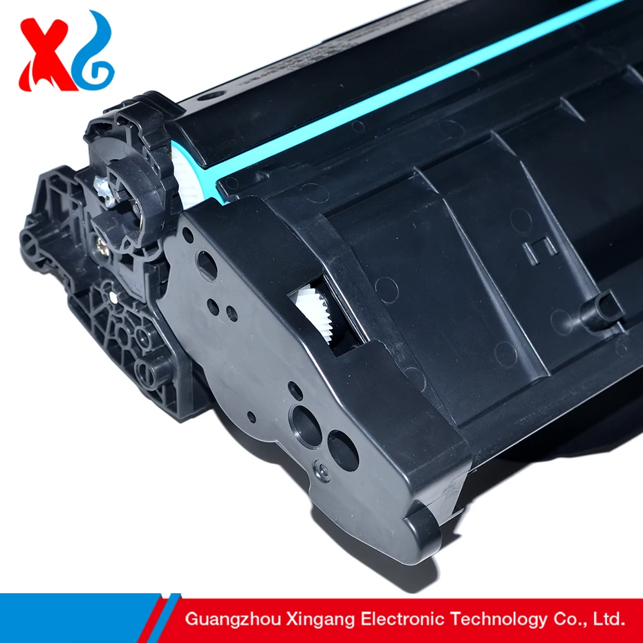 1X CF226A совместимый тонер картридж 226A Замена для HP Laserjet LJ Pro M402n M402d M402dn M402dw MFP M426fdn