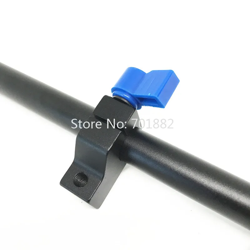 DP500 15mm rail rog clamp follow focus (6)