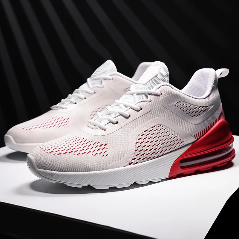 jd 270 trainers