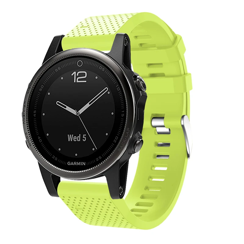 Green2