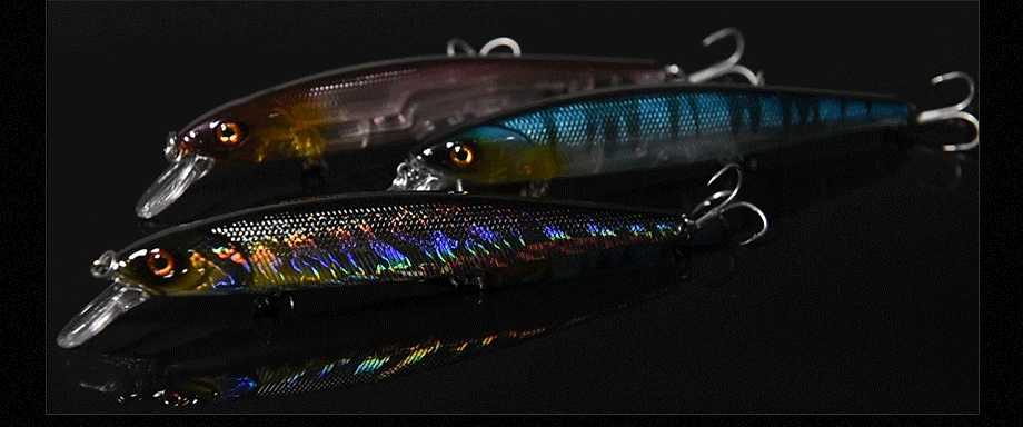 KRAKEN-128SP_05