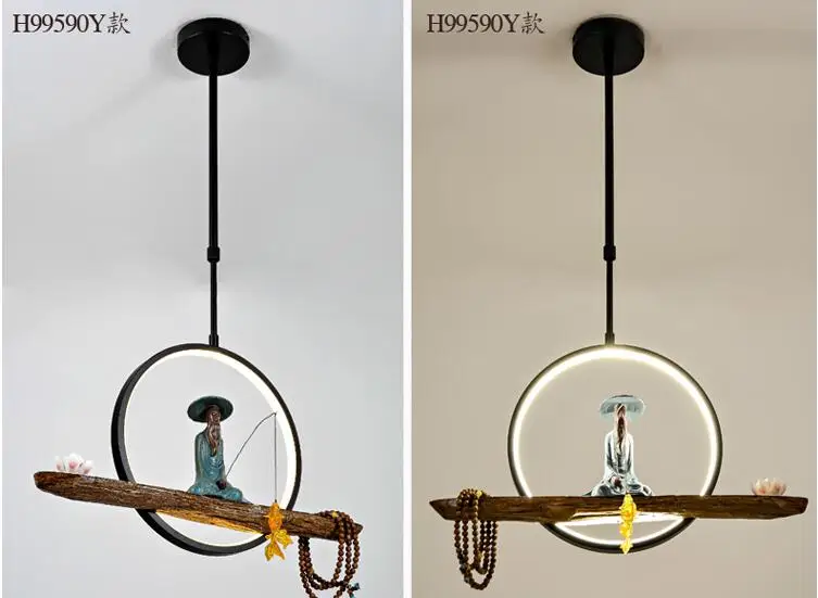 QQ截图20190529112602