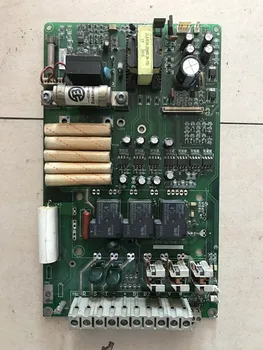 

M2-G47P5DRV-09F 1604-06-028