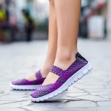 Модные летние женские сандалии на плоской подошве женская обувь на плоской подошве женские разноцветные Нескользящие сандалии женские брендовые Лоферы XL
