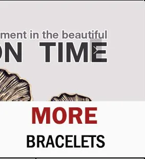 charm-bracelets_12