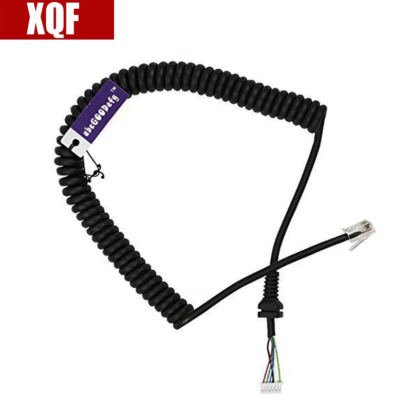 824