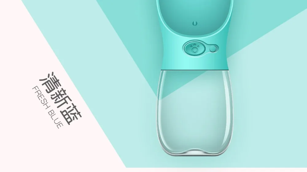 6027242759_1897535323