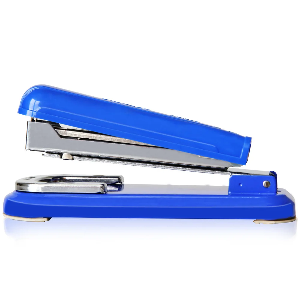 ديلي 0828 24/6 multifunction الروتاري آلة تجليد دباسة 25 ورقة من الورق يمكن حجزها مكتب القرطاسية 12 # كباسات ديلي 0828 24/6 multifunction الروتاري آلة تجليد دباسة 25 ورقة من الورق يمكن حجزها مكتب القرطاسية 12 # كباسات