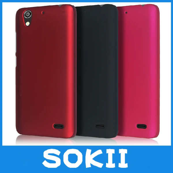 Для LG C40/L7/E460/E400/F350/L3 II/G3Mini/E612/F240 /G2Mini/G2/L70/P970/E973/L90/NEXUS5/гибридный жесткий чехол |