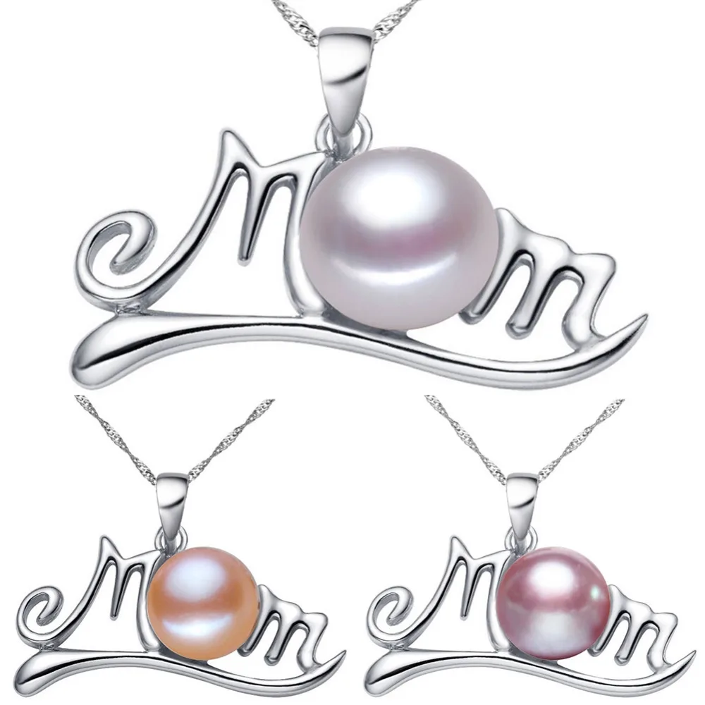JNA0371M