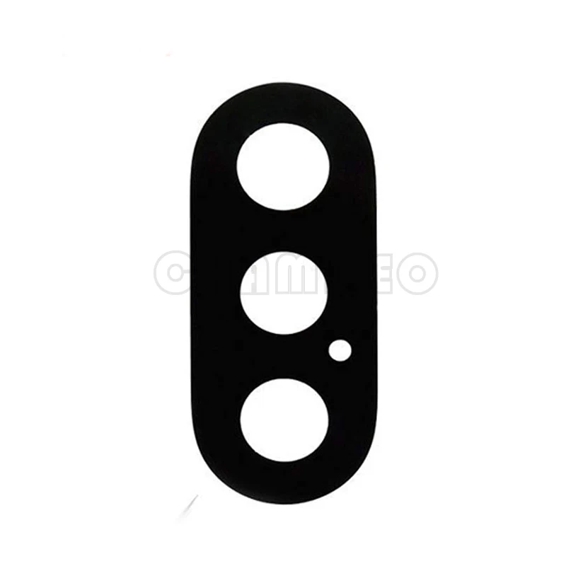 2-1