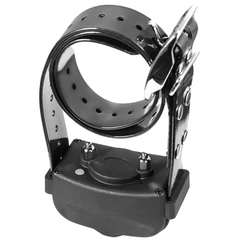

Hot selling products waterproof electric shock dog bark collar rechargeable pet ecollars electric pet dog training Collar
