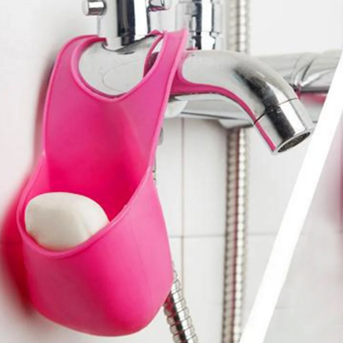 online get cheap hanging soap -aliexpress | alibaba group online get cheap hanging soap -aliexpress | alibaba group
