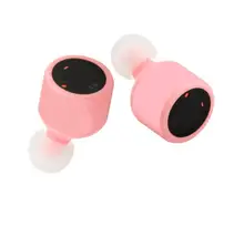 In-Ear Earbuds 4.2 Sport Stereo Bluetooth Earphone