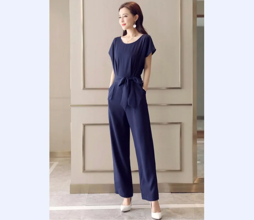 QQ20180329110933