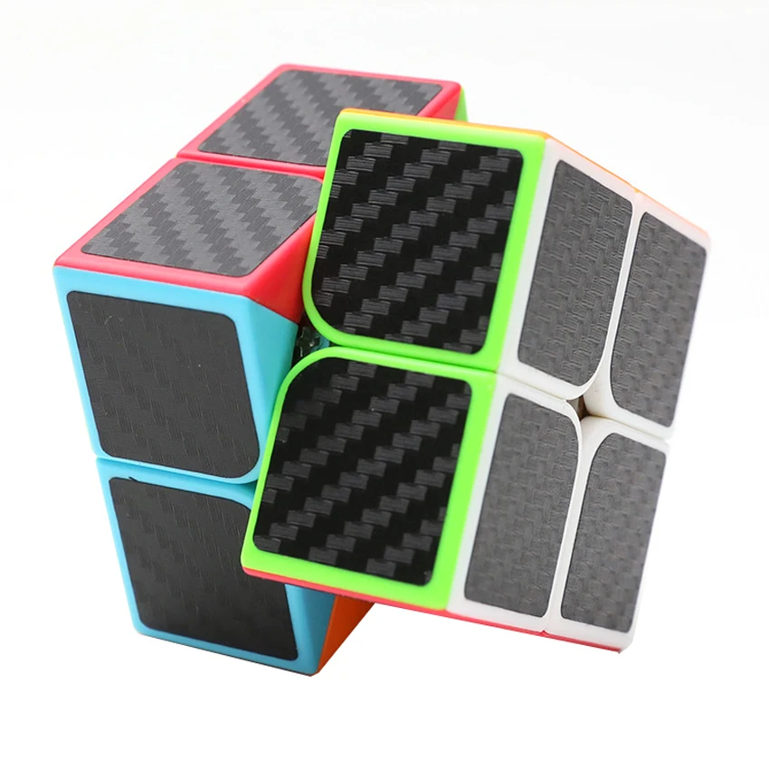 New 4*4*4 Professional Speed Cube Magic Cube Educational Puzzle Toys For Children Learning Cubo Magic Toys