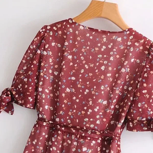 8637293709_429180561