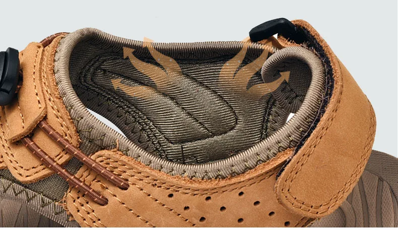 3s_10