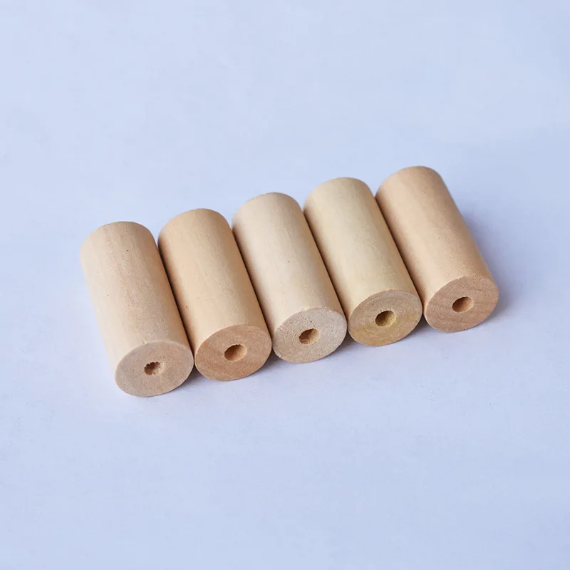 WD104(1)