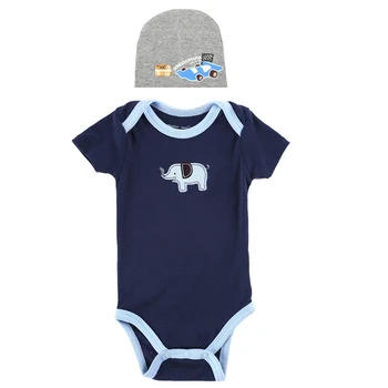 

reborn baby dolls clothes 50-57cm baby reborn dolls bb reborn romper children dolls accessories set birthday Xmas gift