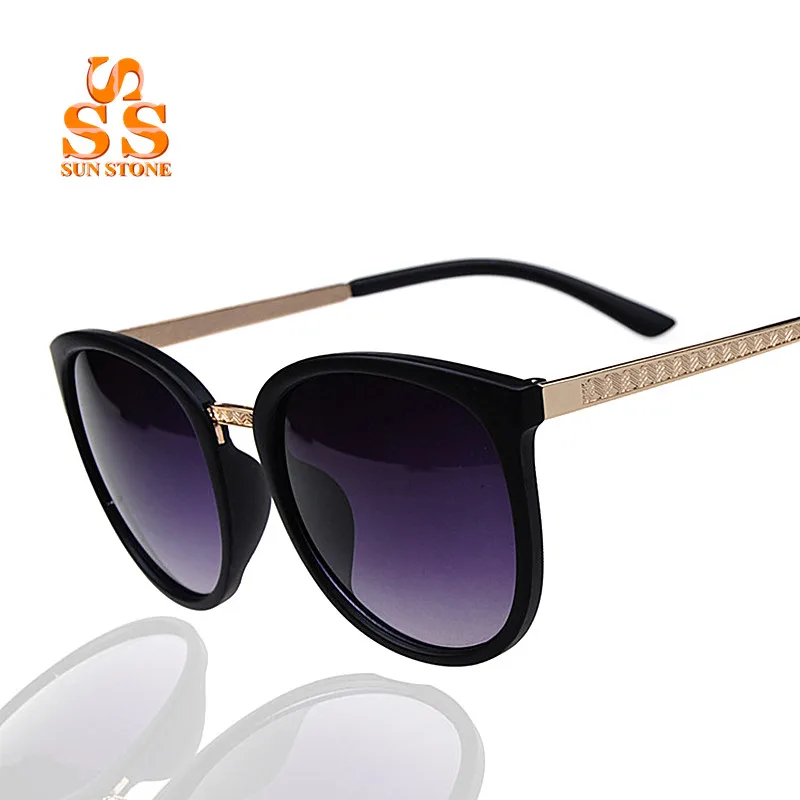Designer Frames For Women Rl05 Designer Frames For Women Rl05