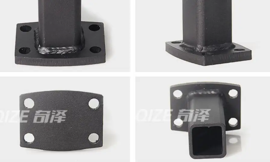 صلة ربط عقبة هوك السحب بار دبوس قفل كومبو كيت لمرسيدس بنز X166 GL450 GL550 GL GLS550