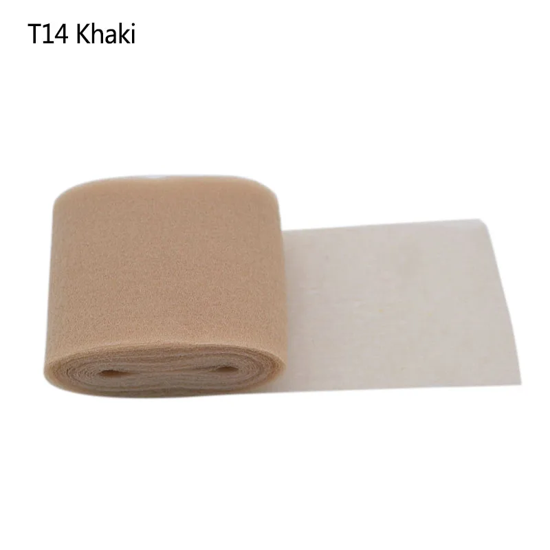 14 khaki
