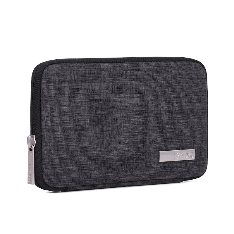 Universal Waterproof Travel Case for Passport ,Card , Small Electronics