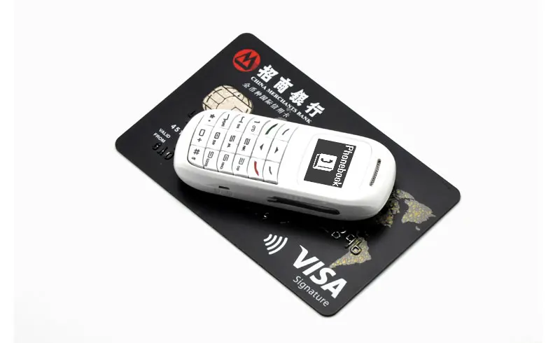 BM70-info-2017_14