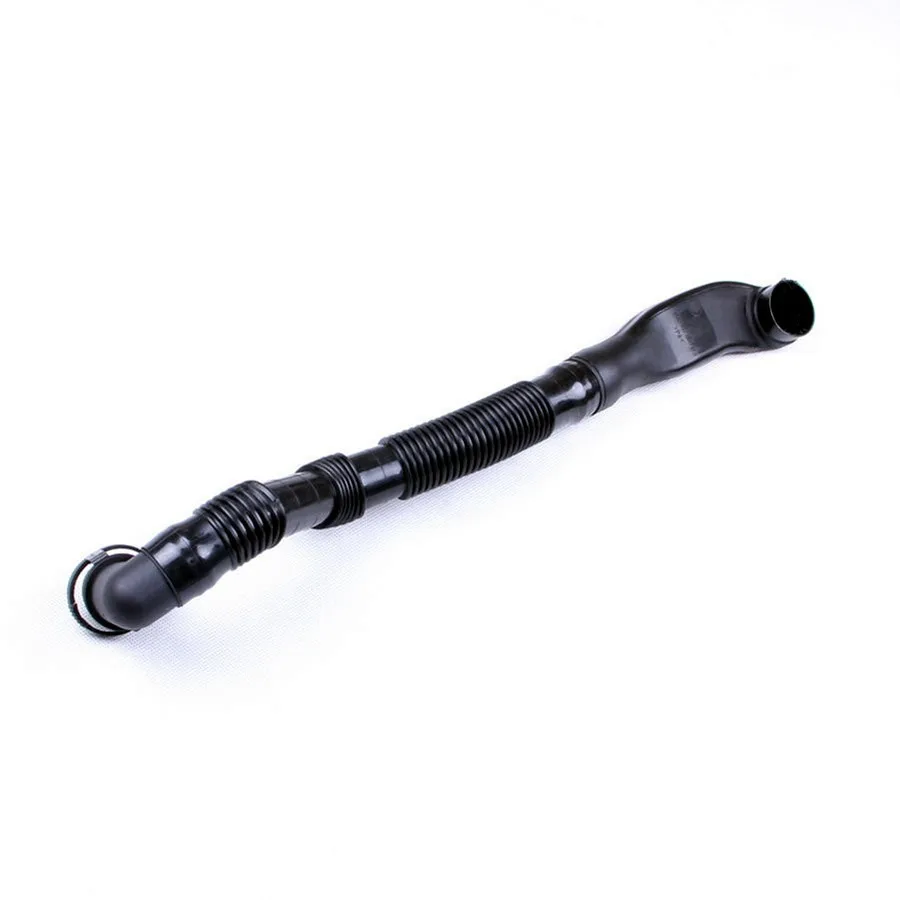 TUKE 10Pcs OEM Engine Crankcase Breather Hose For VW Golf MK4 Jetta