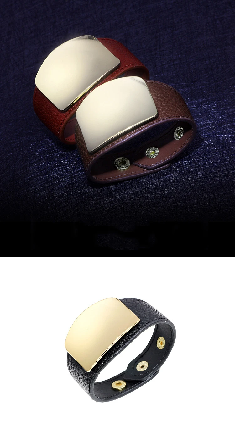 9070420793_1951107721