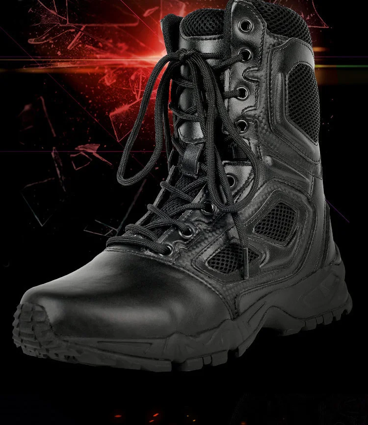 jungle boots (2)