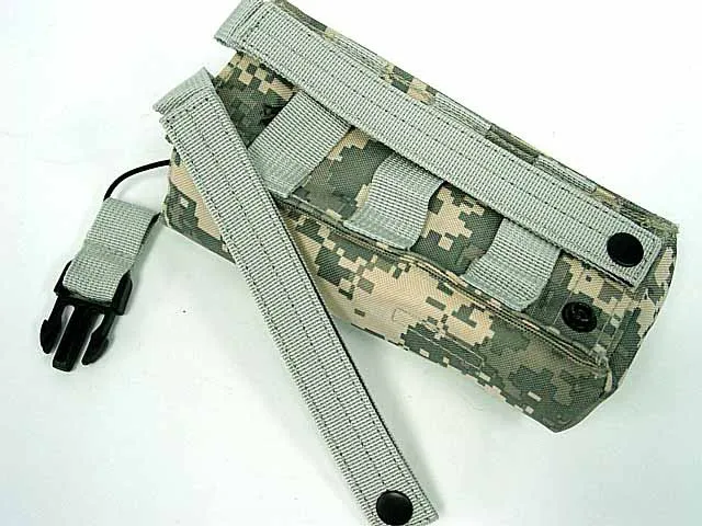 AS244a