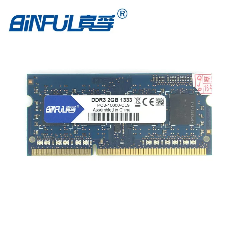Binful pc3-10600 ddr3 4 جرام 1333 ميجا هرتز 2 جيجابايت/4 جيجابايت جديد ل ram ذاكرة الكمبيوتر المحمول نتبووك رام ميموريال Binful pc3-10600 ddr3 4 جرام 1333 ميجا هرتز 2 جيجابايت/4 جيجابايت جديد ل ram ذاكرة الكمبيوتر المحمول نتبووك رام ميموريال
