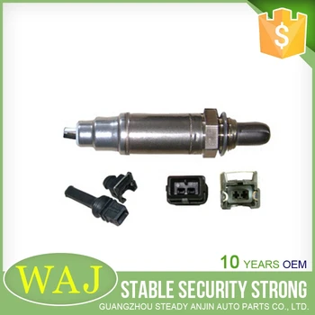 

Super Quality ALFA ROMEO/ FOR FIAT/LANCIA lambda sensor oxygen o2 sensors 0258003120