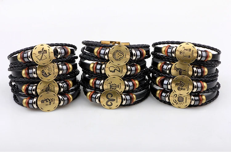 Zodiac-Bracelets_17