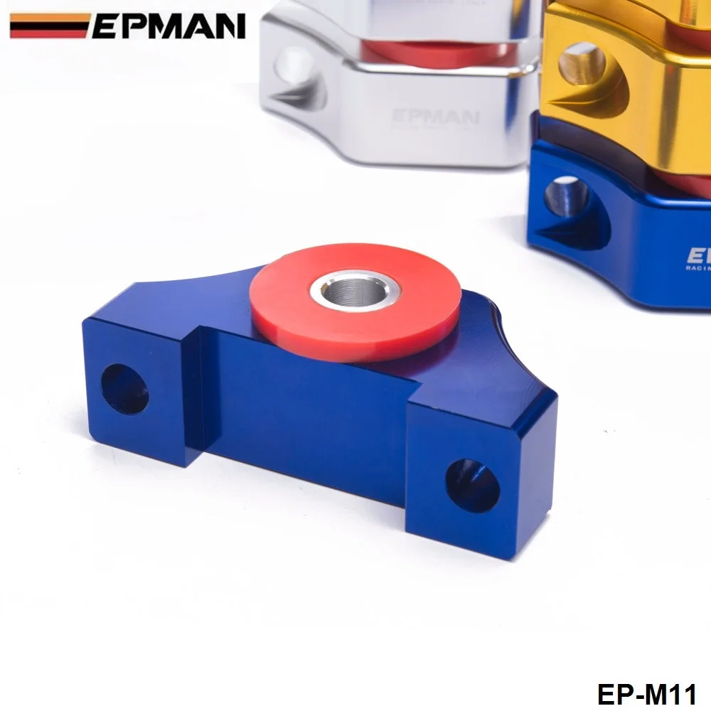 ep-m11rd 5