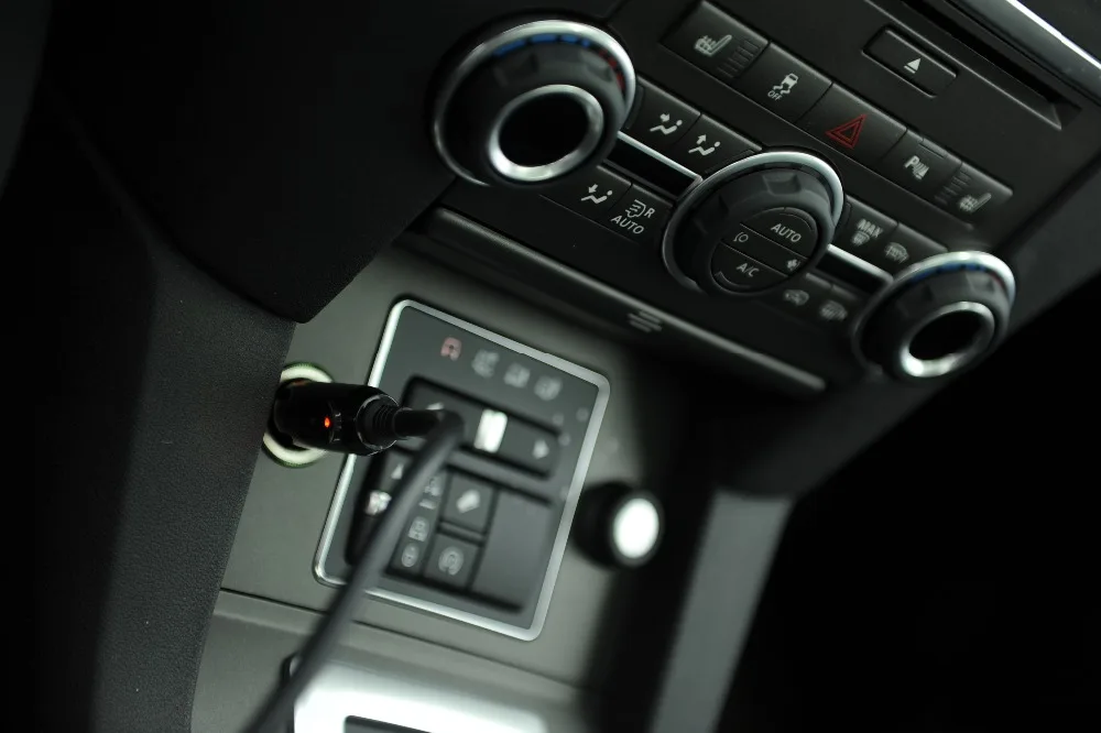 Car Electric Tire Lifting Car Jacks (10)